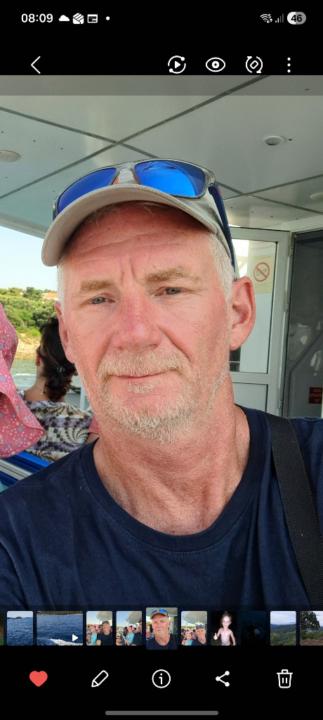 Stéphane Duchatelle