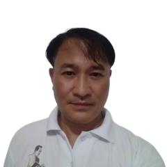 Andresito Planilla