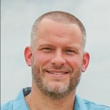 Brian West
