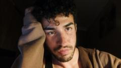 Celal Şen