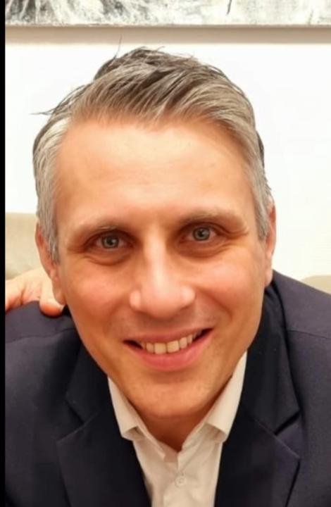 Matthieu Rocchio