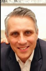 Matthieu Rocchio