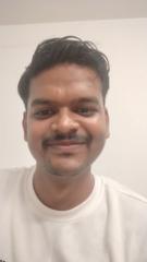 Sumit Dekate
