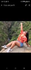 Yessenia Stefani Casimiro Espinoza