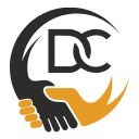 Logo The Dealmaker’s Circle
