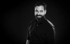 Levin Reyher