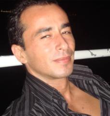 Kuzey Naim