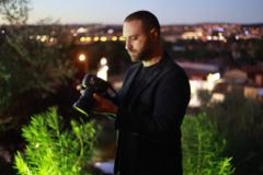 Josue Juárez ruiz