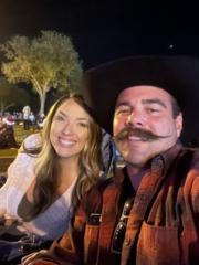 Christopher Rodriguez