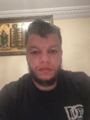 Badr Kharbouch