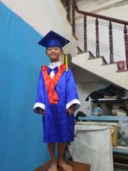 Đặng Hữu Tín