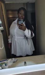 Caneisha Love