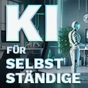 KI für Selbstständige