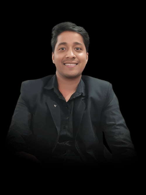 Anil Verma