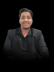 Anil Verma