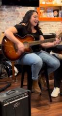 Ariana Natoli