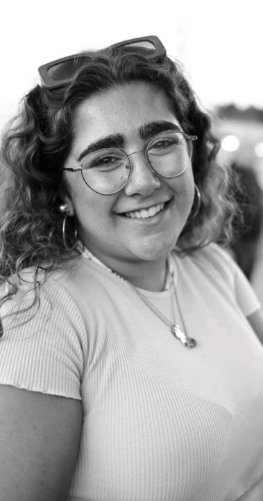 Cláudia Faria