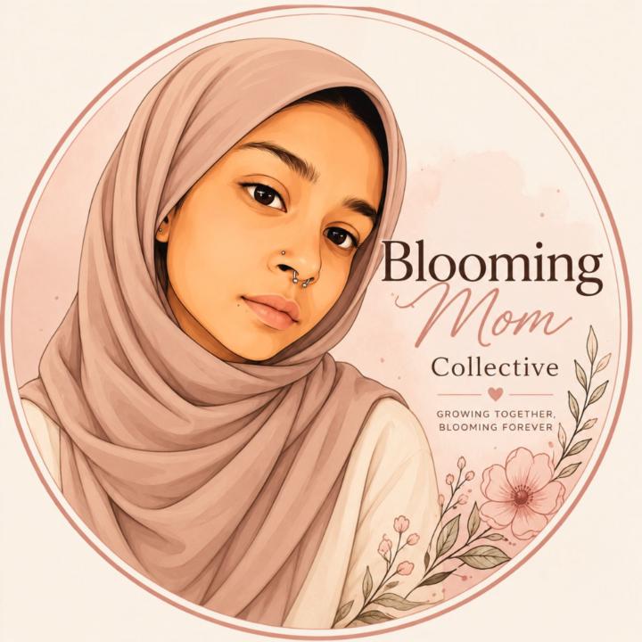 Amina Begum
