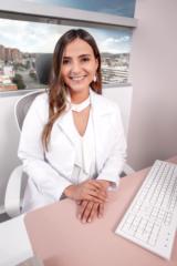 Catalina Velandia Guzmán