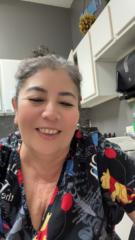 Maria Valdez