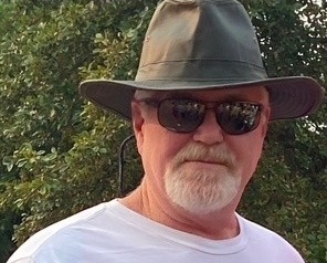 David Blankenship