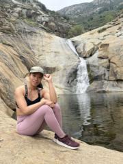 Jessa Rivera