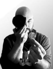 Julien Haremza