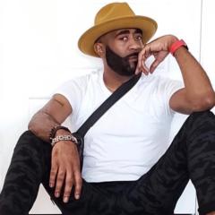 Moe Coles