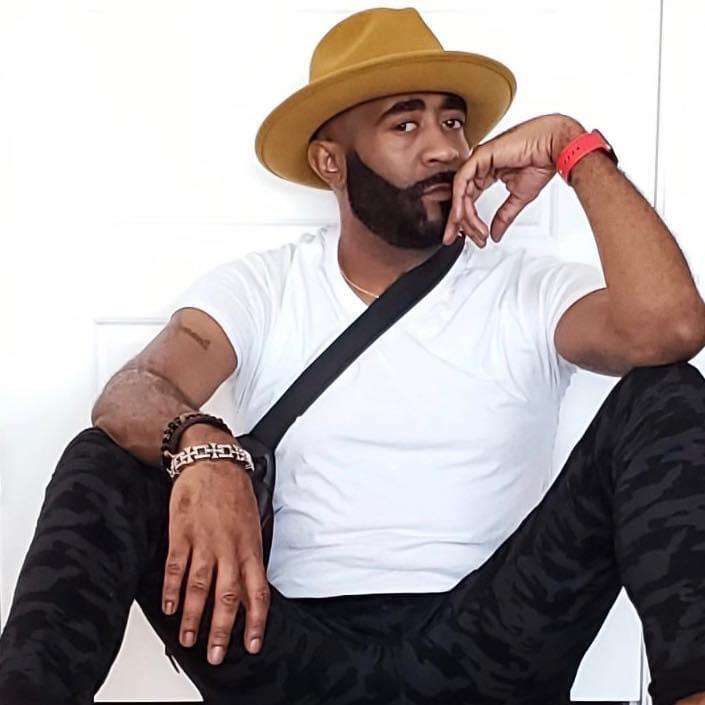 Moe Coles