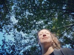 Rocío Ovalle Fernández