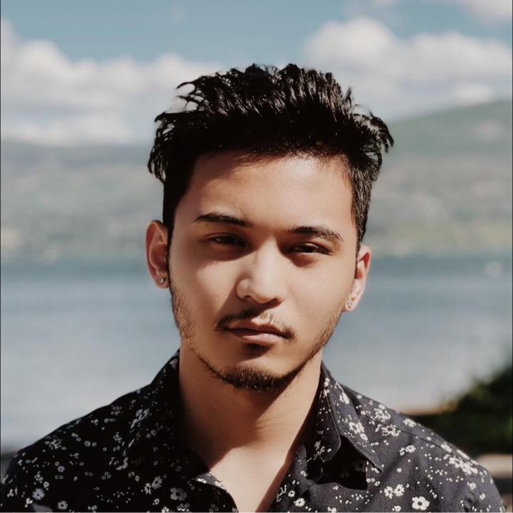 Antonio Sunglao