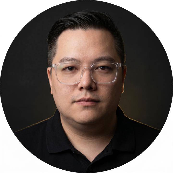 Denis Sun