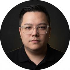 Denis Sun