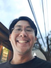 Anan Aruncharatorn