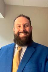 Jeff Capaldo