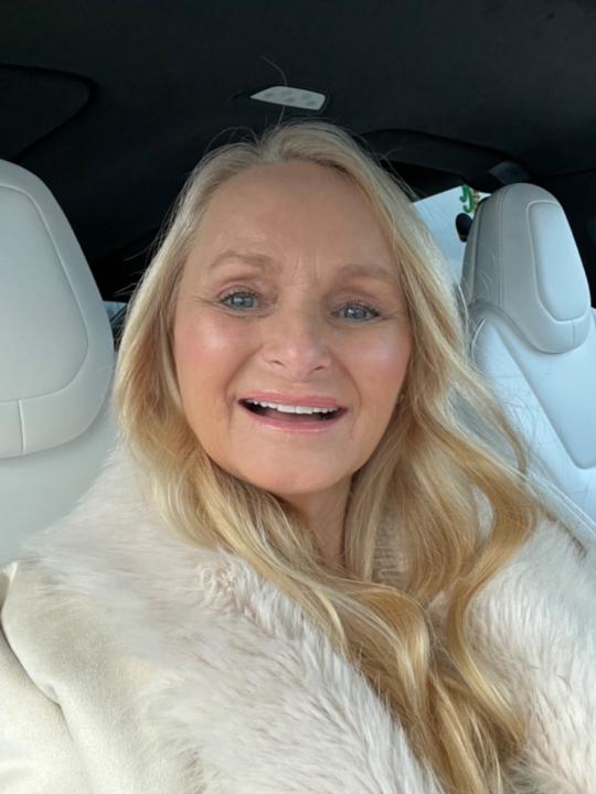 Tammy Sellars