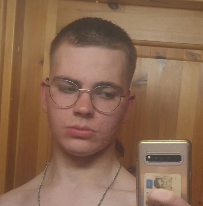 Luukas P