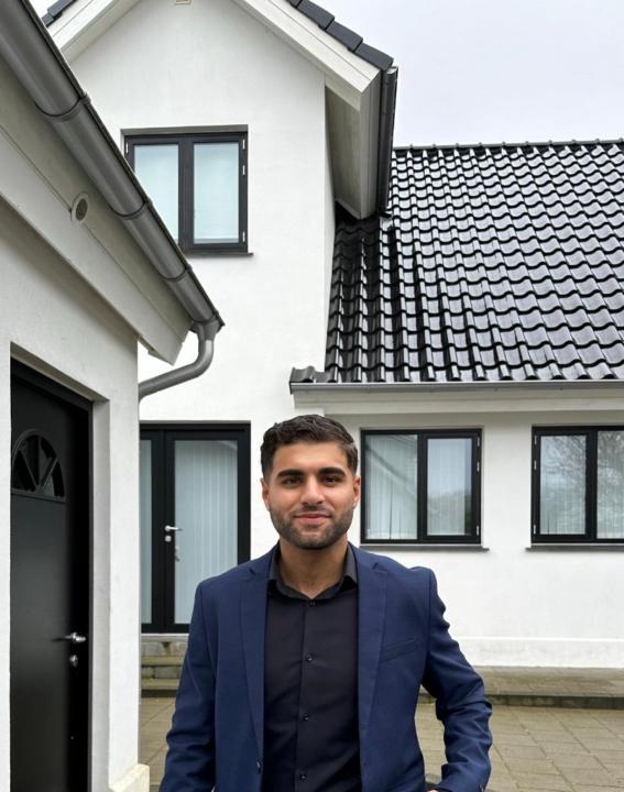 Oktay Atici