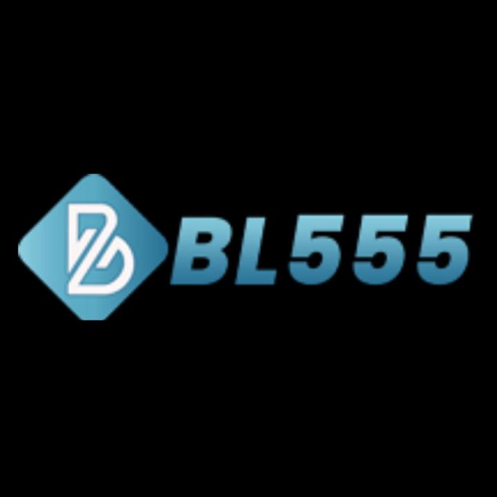 Bl Jp net