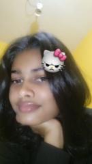 Manshee Raj