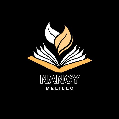 Nancy Melillo