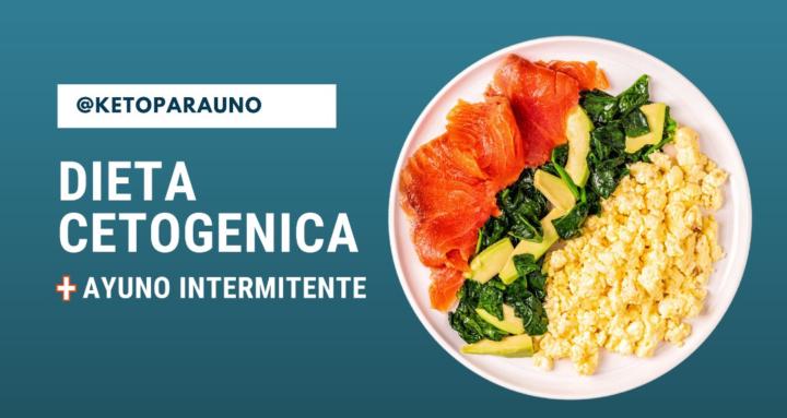 KetoParaUno VIP