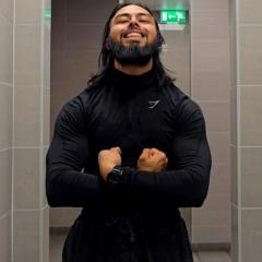 Tahir Kahar
