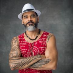 Alexandro Silveira