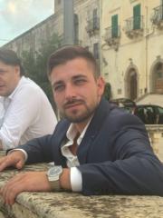Adrien Pennacchia