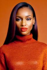 LaShuna Broussard