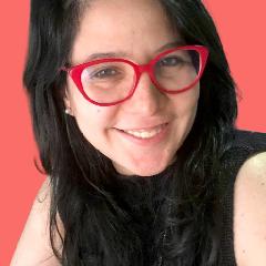 Delia Larez