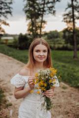 Małgorzata Błędkowska