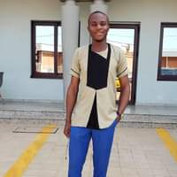 Kum Remy Che