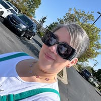 Marieli Santos Rodriguez